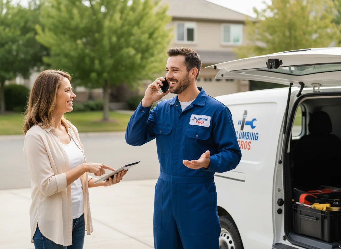 Water Heater Repair Trumann, AR FAQs
